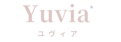 ユヴィア