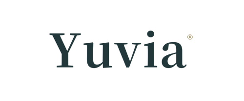 Yuvia