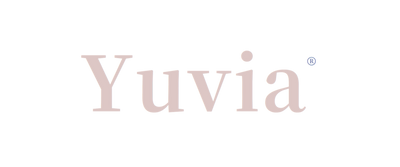 Yuvia