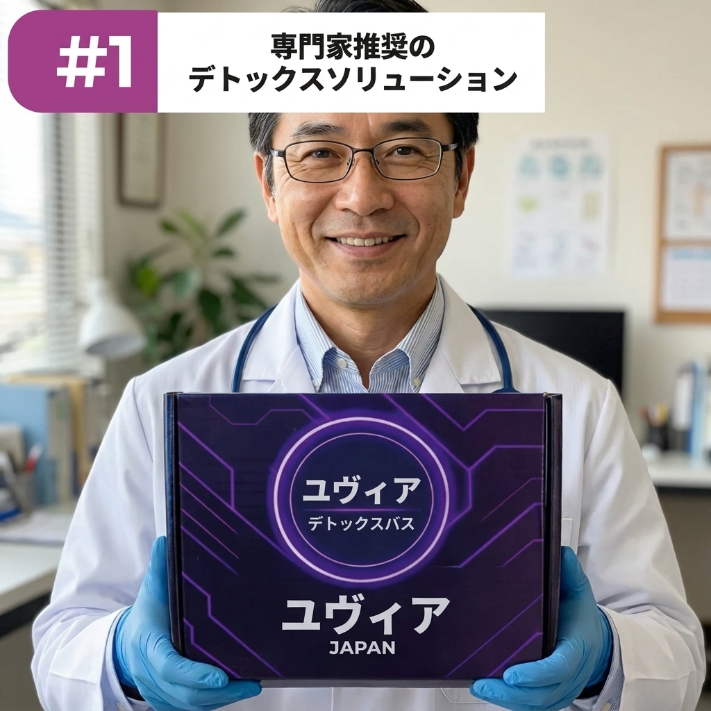 じわじわと