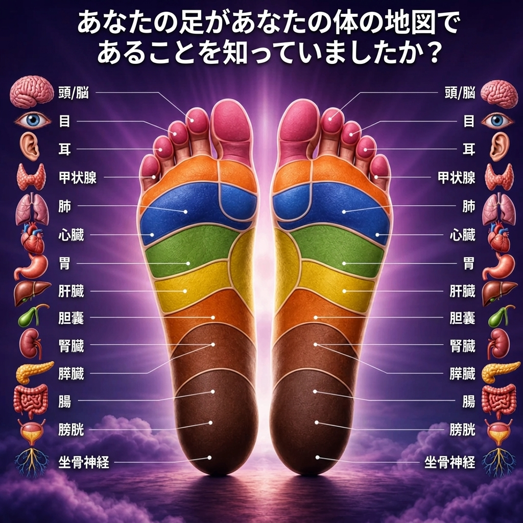 じわじわと
