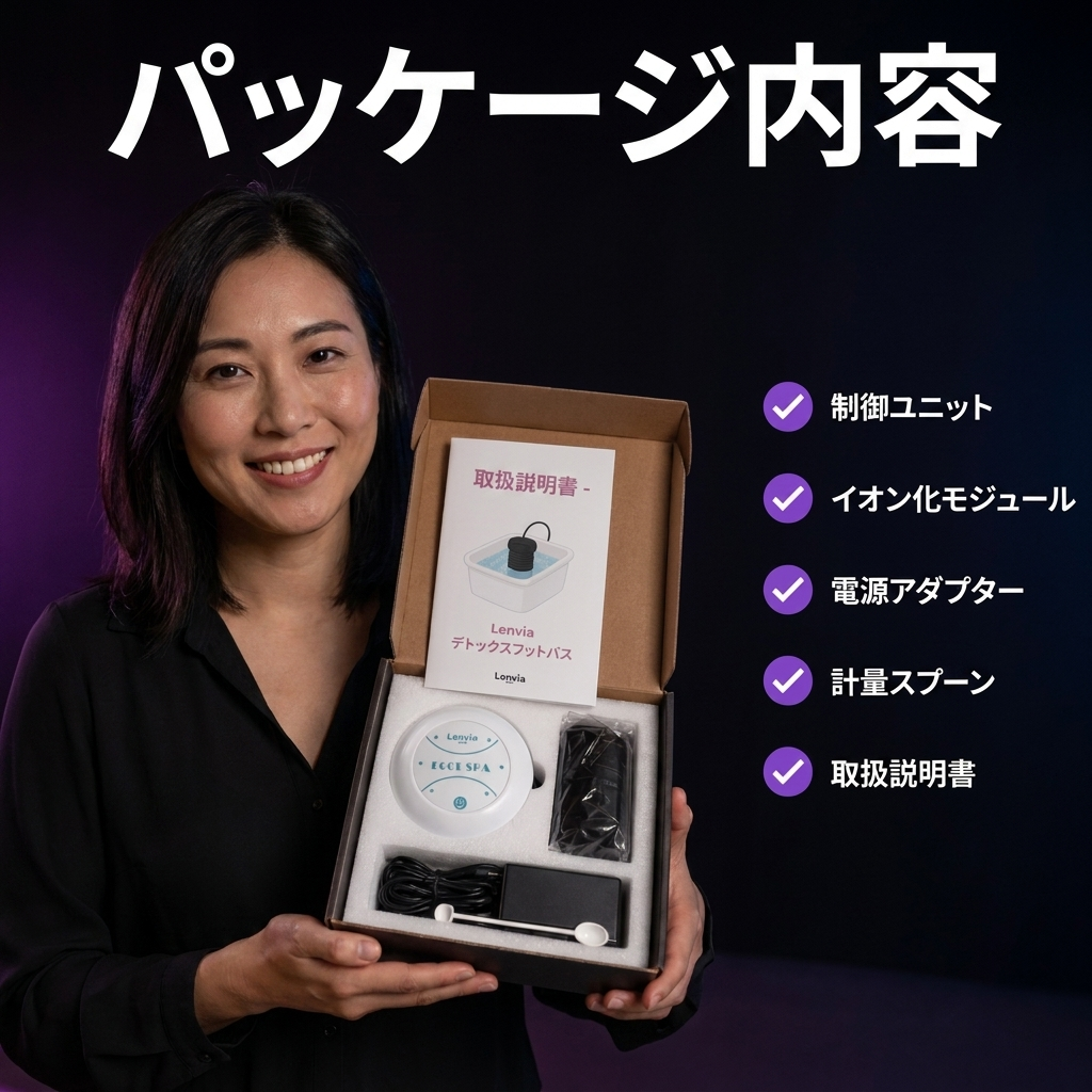 じわじわと